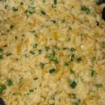 heese Spaetzle