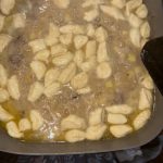 Knoephia soup