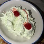 Watergate Salad