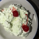 Watergate Salad