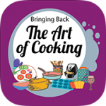 Art of Cooking Recipes