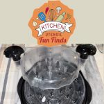 Kitchen Utensil Meat Shredder