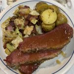 Corned Beef