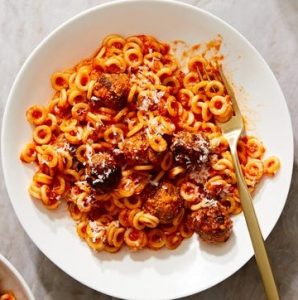 spaghetti-os