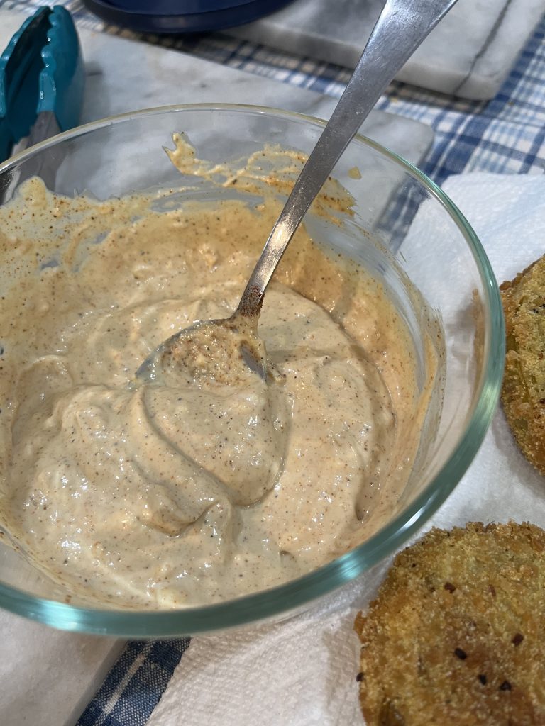 Rémoulade